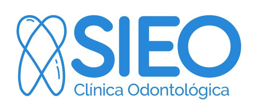 clinicaodontologicasieo.com